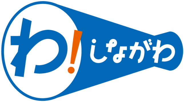 品川区長選挙