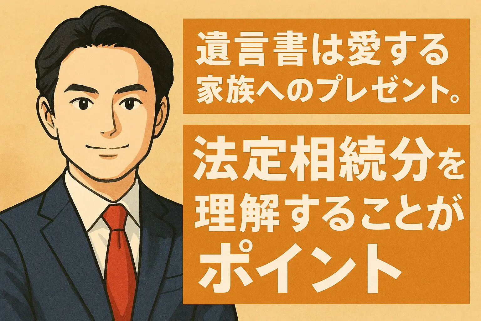 東京都・ 大田区 のDX行政書士 | 岡高志 （おかたかし）公式