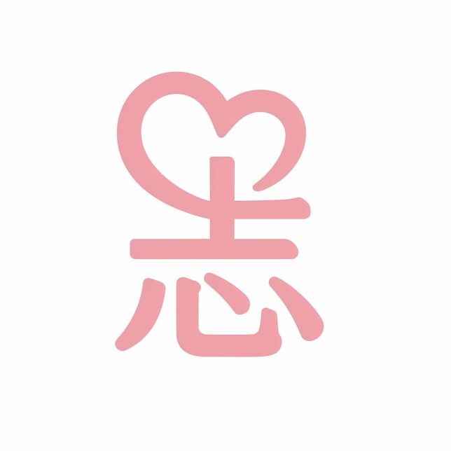 画像に alt 属性が指定されていません。ファイル名: ChatGPT-Image-2025%E5%B9%B410%E6%9C%885%E6%97%A5-15_37_57-644x644.jpg