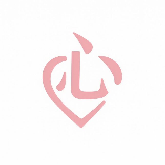 画像に alt 属性が指定されていません。ファイル名: ChatGPT-Image-2025%E5%B9%B410%E6%9C%885%E6%97%A5-15_38_02-1-644x644.jpg