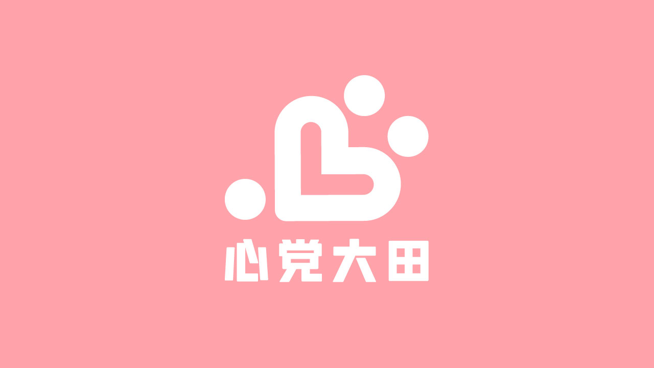 heartpartyota_1280_720_16_9 心の政治を実現する新たな地域政党「心党大田」