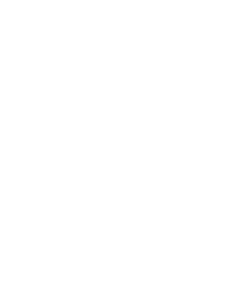心党大田 ShintoOTA - 大田区 区長候補 岡 高志を党首に 心の政治を