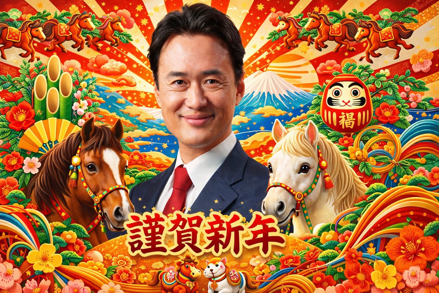 606892652_26509526188638105_7272265127118988751_n