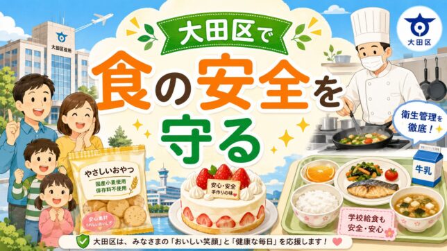 食品表示法
